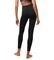  TRIUMPH CARDIO RTW HIGH-RISE LEGGINGS  (M)
