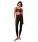  TRIUMPH CARDIO RTW HIGH-RISE LEGGINGS  (XL)