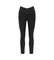  TRIUMPH CARDIO RTW HIGH-RISE LEGGINGS  (XL)