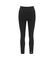  TRIUMPH CARDIO RTW HIGH-RISE LEGGINGS  (XL)