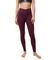  TRIUMPH CARDIO RTW HIGH-RISE LEGGINGS  (S)