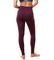  TRIUMPH CARDIO RTW HIGH-RISE LEGGINGS  (S)