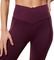  TRIUMPH CARDIO RTW HIGH-RISE LEGGINGS  (S)