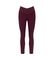  TRIUMPH CARDIO RTW HIGH-RISE LEGGINGS  (S)
