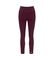  TRIUMPH CARDIO RTW HIGH-RISE LEGGINGS  (S)