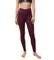  TRIUMPH CARDIO RTW HIGH-RISE LEGGINGS ...