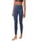  TRIUMPH CARDIO RTW HIGH-RISE LEGGINGS ...