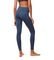  TRIUMPH CARDIO RTW HIGH-RISE LEGGINGS  (L)