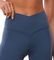  TRIUMPH CARDIO RTW HIGH-RISE LEGGINGS  (L)