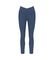  TRIUMPH CARDIO RTW HIGH-RISE LEGGINGS  (L)