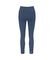  TRIUMPH CARDIO RTW HIGH-RISE LEGGINGS  (L)