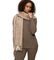  TRIUMPH ACCESSORIES BLANKET SCARF ...