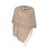  TRIUMPH ACCESSORIES BLANKET SCARF   (ONE SIZE)