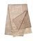  TRIUMPH ACCESSORIES BLANKET SCARF   (ONE SIZE)