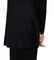   TRIUMPH TIMELESS SENSUALITY PK LSL  (38)