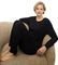   TRIUMPH TIMELESS SENSUALITY PK LSL  (38)