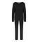   TRIUMPH TIMELESS SENSUALITY PK LSL  (38)