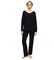   TRIUMPH TIMELESS SENSUALITY PK LSL  (40)