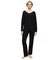   TRIUMPH TIMELESS SENSUALITY PK LSL  (42)
