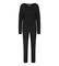   TRIUMPH TIMELESS SENSUALITY PK LSL  (42)