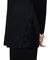   TRIUMPH TIMELESS SENSUALITY PK LSL  (44)