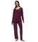   TRIUMPH TIMELESS SENSUALITY PK L...