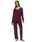   TRIUMPH TIMELESS SENSUALITY PK L...