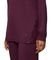   TRIUMPH TIMELESS SENSUALITY PK LSL  (44)