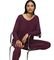   TRIUMPH TIMELESS SENSUALITY PK LSL  (44)