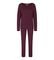   TRIUMPH TIMELESS SENSUALITY PK LSL  (44)