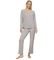   TRIUMPH TIMELESS SENSUALITY PK LSL   (40)