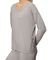 ΣΕΤ ΠΥΤΖΑΜΕΣ TRIUMPH TIMELESS SENSUALITY PK LSL ΓΚΡΙ ΑΝΟΙΧΤΟ (42)
