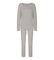   TRIUMPH TIMELESS SENSUALITY PK LSL   (44)