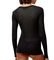 TOP TRIUMPH BEAUTY LAYERS LSL CREW NECK  (XL)