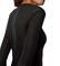 TOP TRIUMPH BEAUTY LAYERS LSL CREW NECK  (XL)
