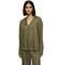  TRIUMPH SILKY SENSUALITY LSL 