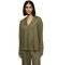  TRIUMPH SILKY SENSUALITY LSL 