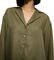  TRIUMPH SILKY SENSUALITY LSL  (36)
