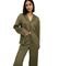  TRIUMPH SILKY SENSUALITY LSL  (36)