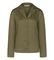  TRIUMPH SILKY SENSUALITY LSL  (36)