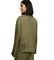  TRIUMPH SILKY SENSUALITY LSL  (40)