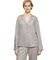  TRIUMPH SILKY SENSUALITY LSL  ...