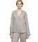  TRIUMPH SILKY SENSUALITY LSL  ...