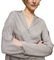  TRIUMPH SILKY SENSUALITY LSL   (40)