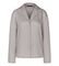  TRIUMPH SILKY SENSUALITY LSL   (40)