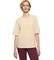 TOP TRIUMPH MIX & MATCH 3/4 ���� (36)