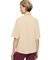 TOP TRIUMPH MIX & MATCH 3/4 ���� (38)