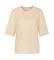 TOP TRIUMPH MIX & MATCH 3/4 ���� (38)