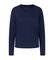 TOP TRIUMPH MIX & MATCH LSL CHEST POCKET X   (36)