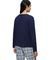 TOP TRIUMPH MIX & MATCH LSL CHEST POCKET X   (40)